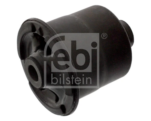 Bushing, axle beam